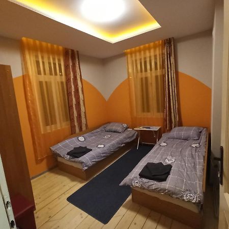 加布罗沃 Къща酒店 外观 照片