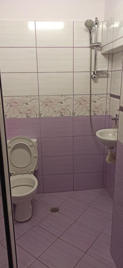 加布罗沃 Къща酒店 外观 照片